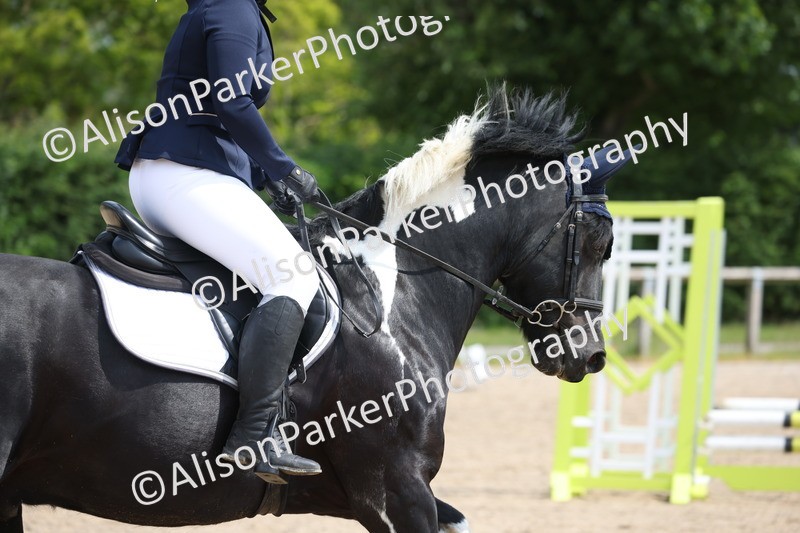 20250608-0825 - Class 3 - 60cm