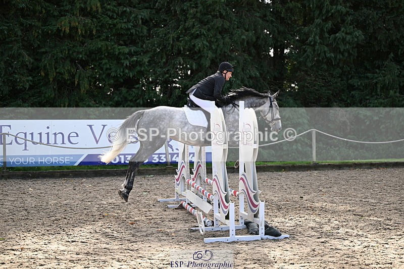 251004A-140655-01438 - Classes 6 & 7 60cm