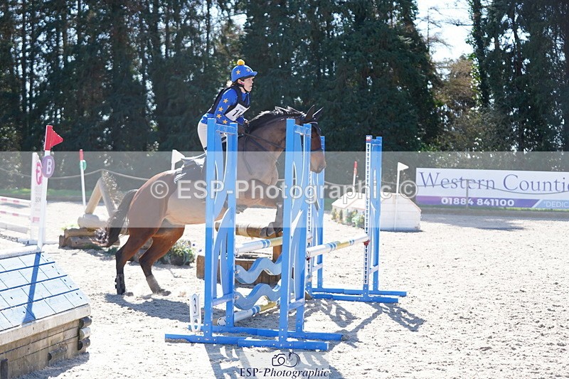 250316A-111854-00514 - Cls 02 80cm