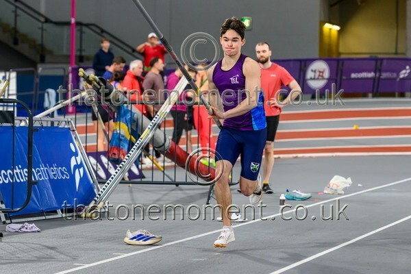 CEInv26-911483 - Field Male