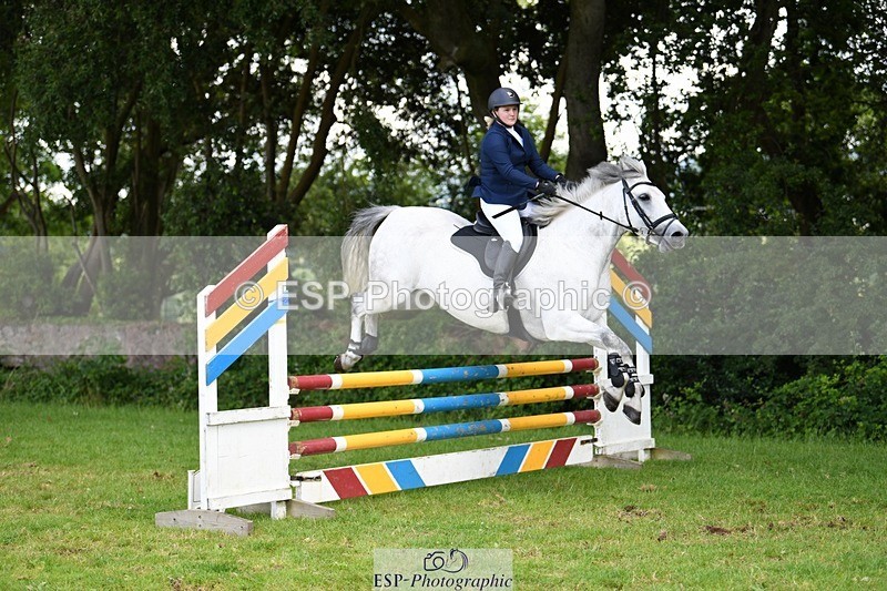 240711-105858-26022 - Cls 127 British Novice and 90cm Open