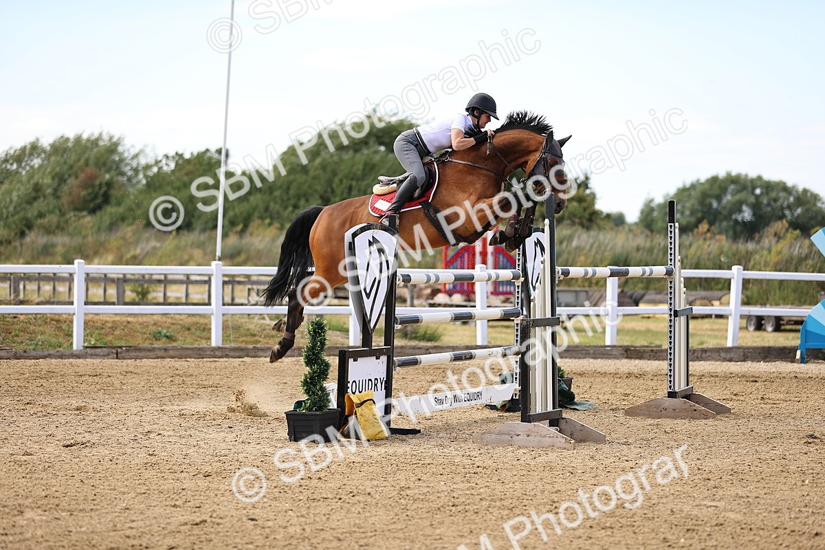 SBM_011565 - Class 10 - Talent Seekers Inc 7 Year Championship Qualifier - 2nd Half