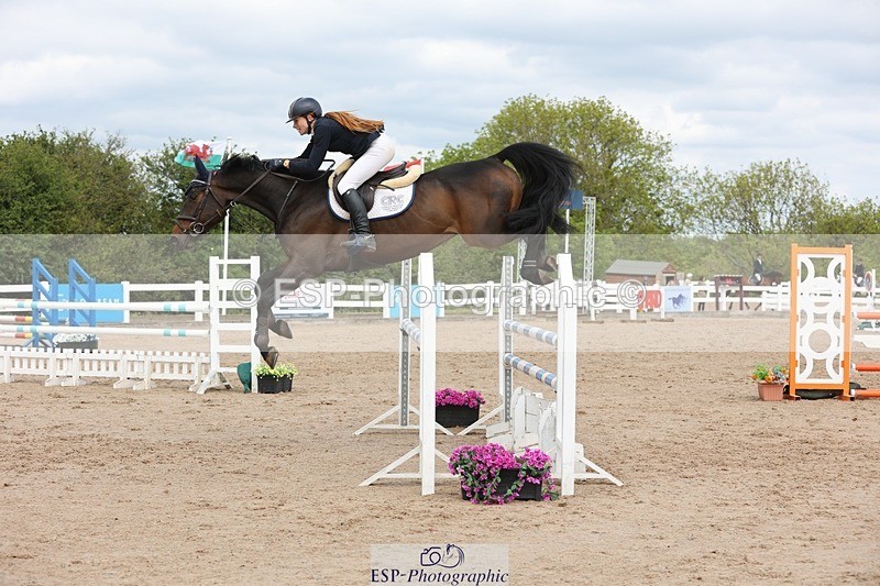 250508-110734-01462 - Cls 7 Snr Discovery and 1m Open