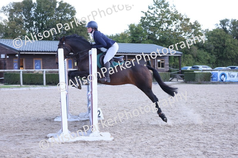 20250928-1995 - Class 5 - 80cm