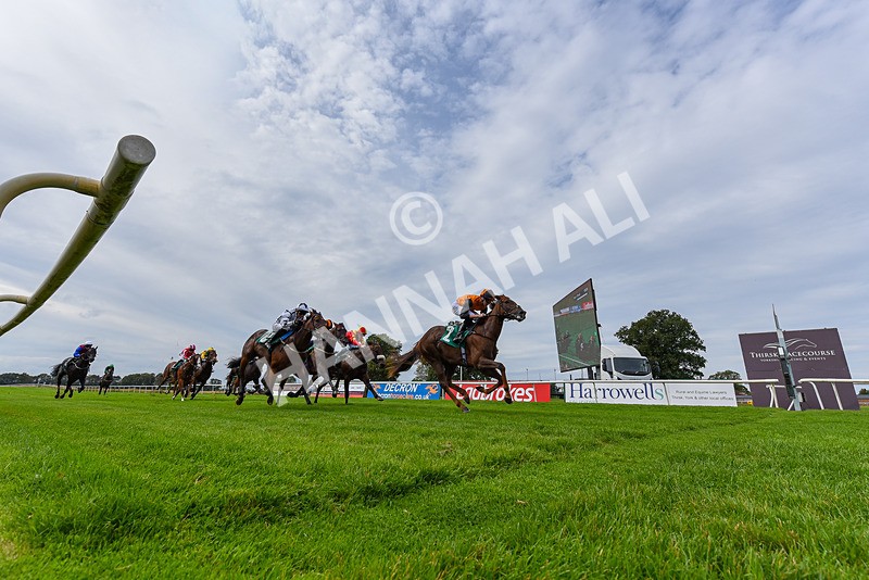 060925-Race 2-Dazzling Haze-0847 - Race 2