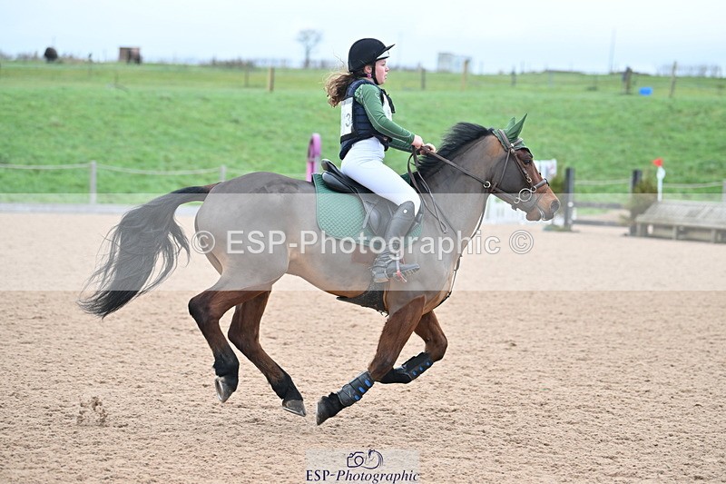 231217A-123348-00767 - 90cm