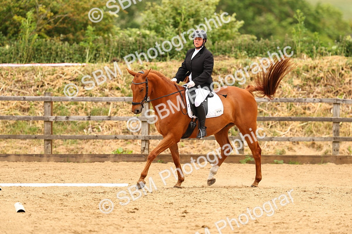 SBM_001942 - Class 3 - Prelim 1