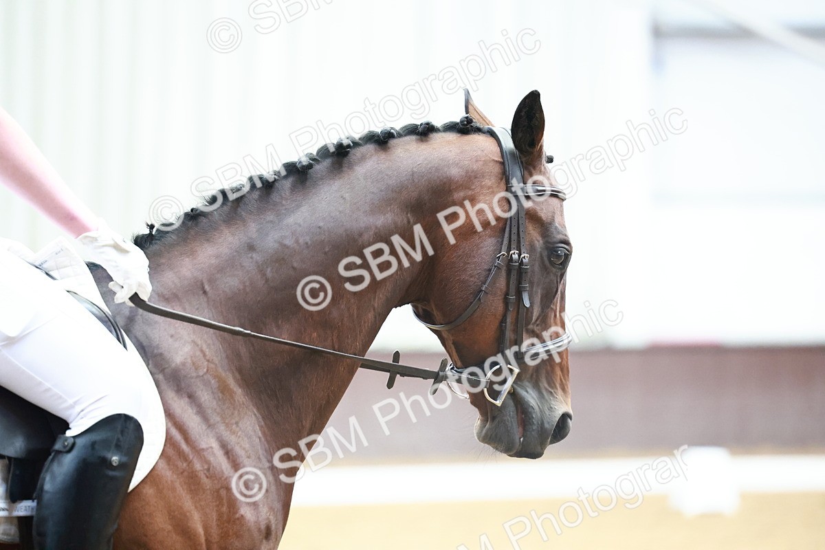 0B8A8526 - Class 1 - Intro 1