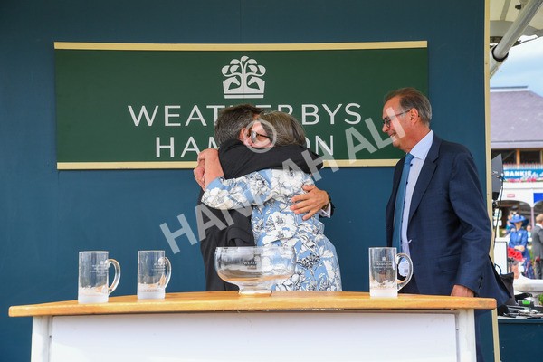 250823-Race 2-Coltrane-0456 - Race 2 2.25pm Weatherbys Hamilton Lonsdale Cup Stakes