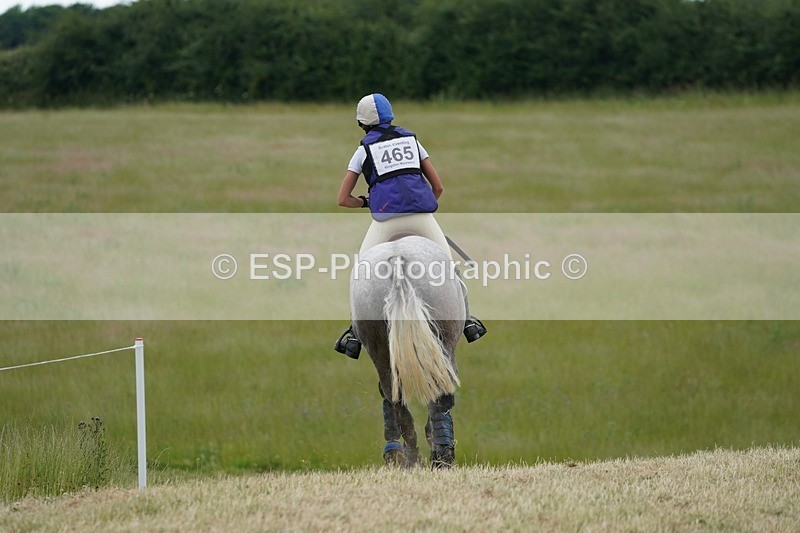 240630X-163558-10098 - 465-Holly_Wright-MARAZION