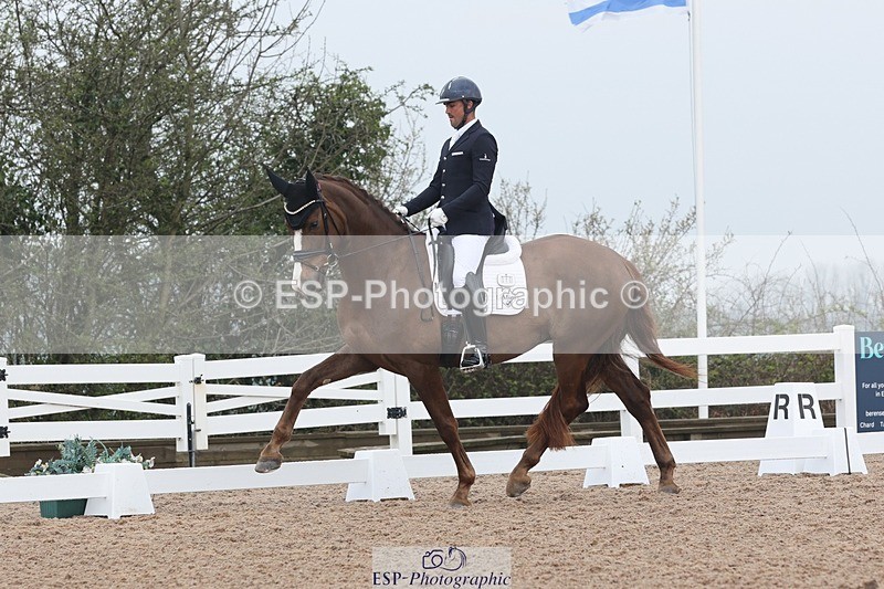 250404-101742-04673 - 078+090-Tyler.Bradshaw+Jezz.Palmer