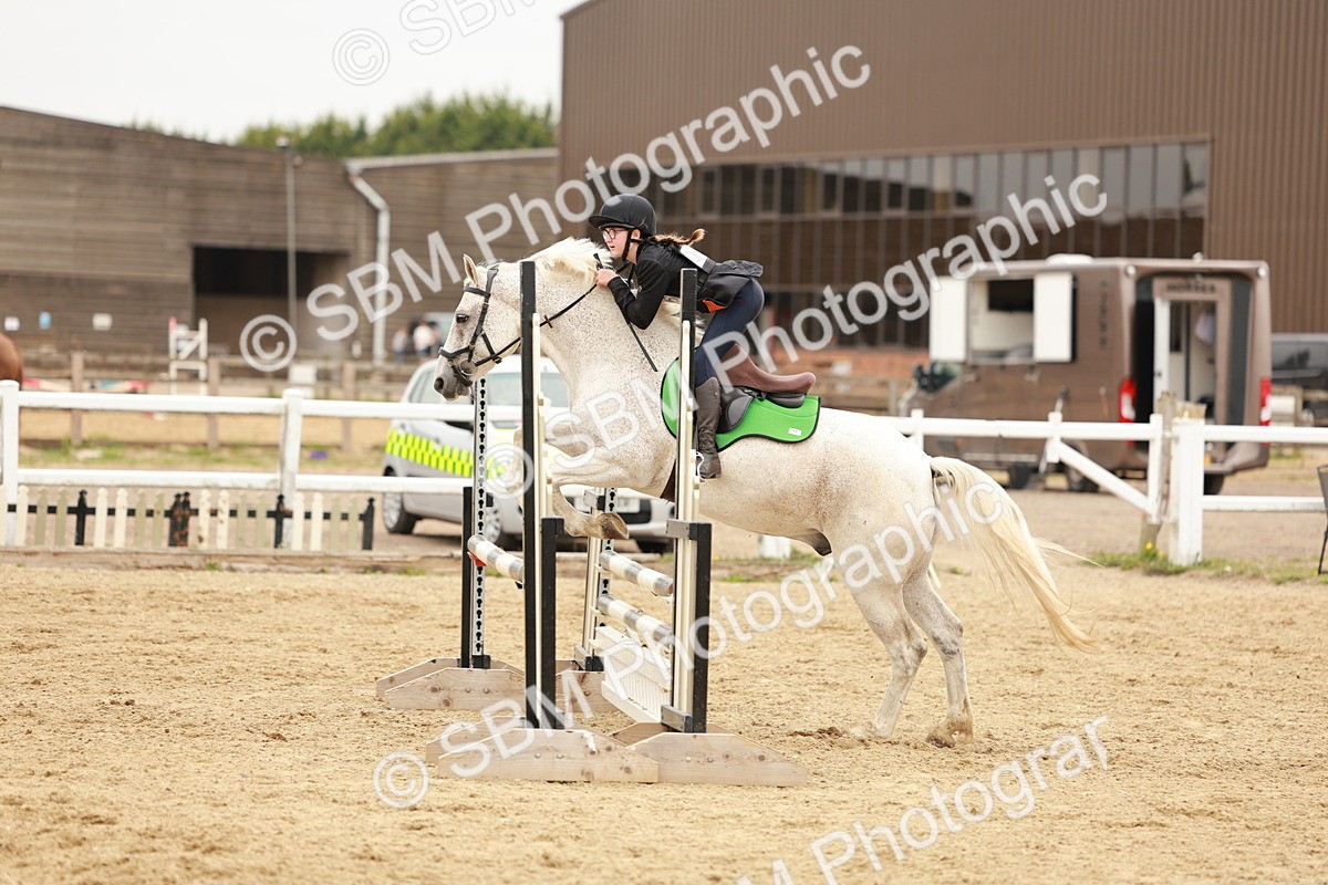 SBM_008601 - Class 5 - 80cm