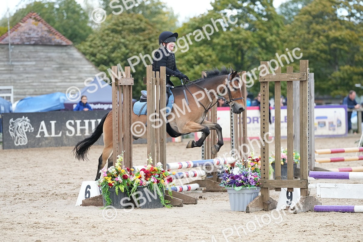 SBM_20686 - J49 - Open 50cm