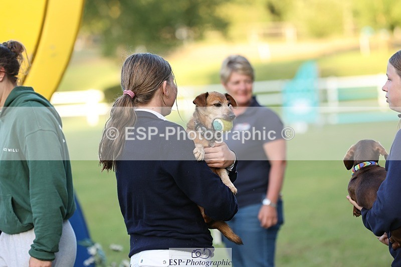 240711-202645-30931 - Cls 210 Jolly Jumps Run and Run