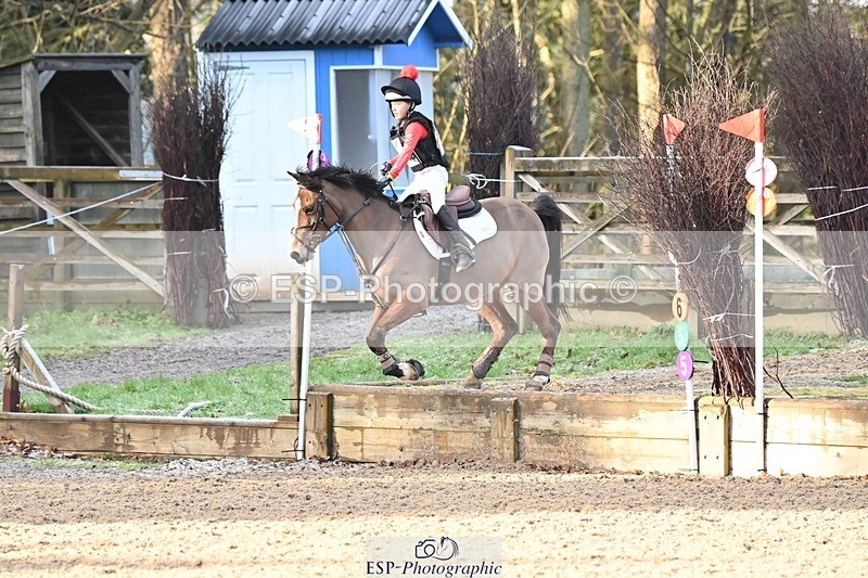 240303-085444-02333 - Cls 1 70-75cm