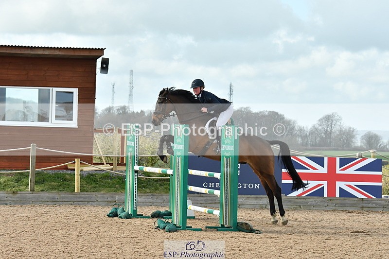 240306A-131839-01412 - Cls 3 1.05m Open