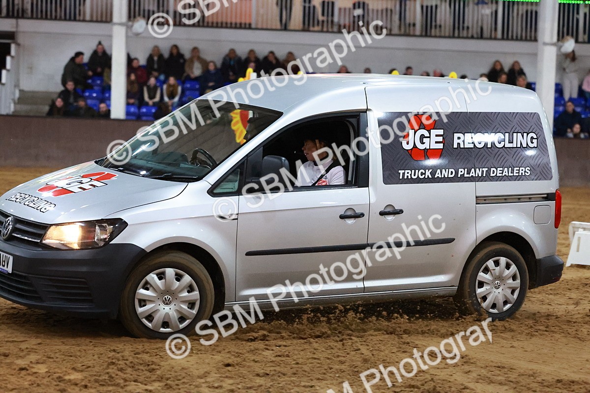 SBM_006231 - Ride & Drive