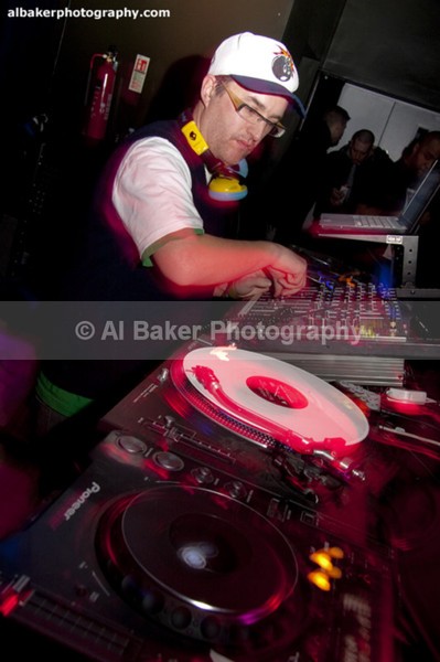 4 - Soul:ution @ botw 18.02.11