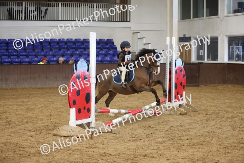 20260321-0272 - Class 2 - 40cm