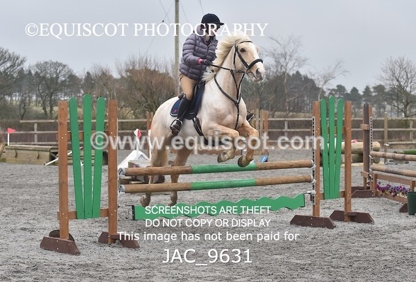 JAC_9631 - CLASS 4 - 90CM