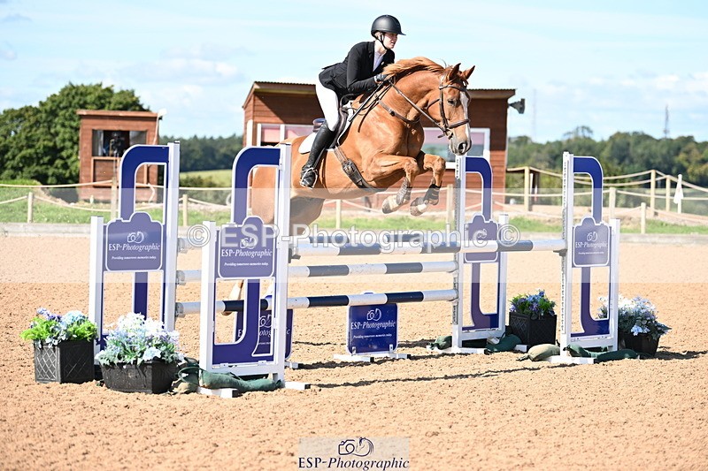 240913A-113644-03916 - Cls 14 Snr Newcomers