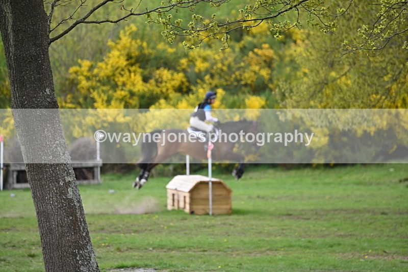 WJ6_0655 - Time 14:13 to 14:51