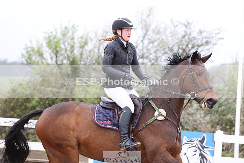 240406A-132730-03812 - Cls 23 1.05m National Amateur Quali