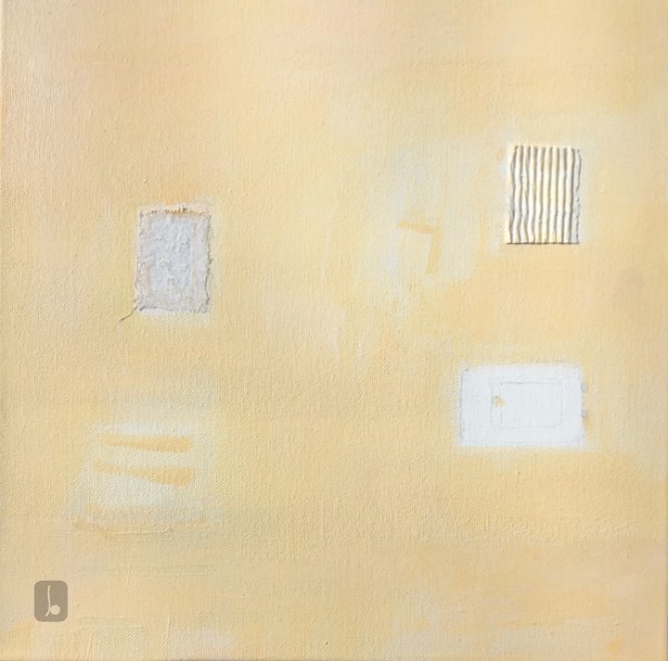 Carol Ritchie - Artists