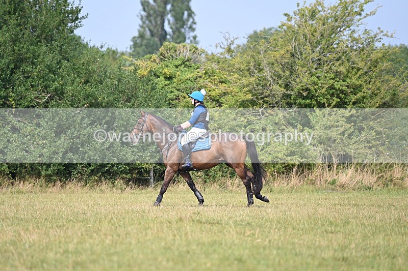 WJ6_2046 - 60cm XC Time 13:54 to 14:20