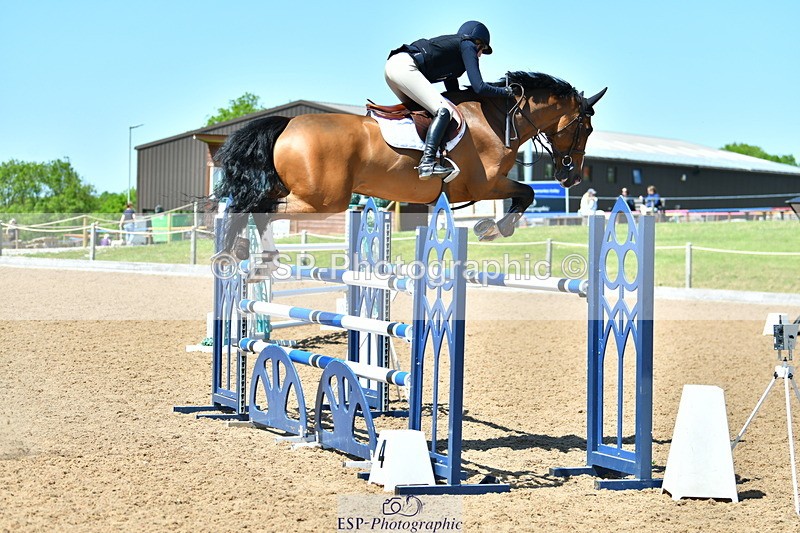 230526A-135431-02381 - Cls 5 National 1.30m Open