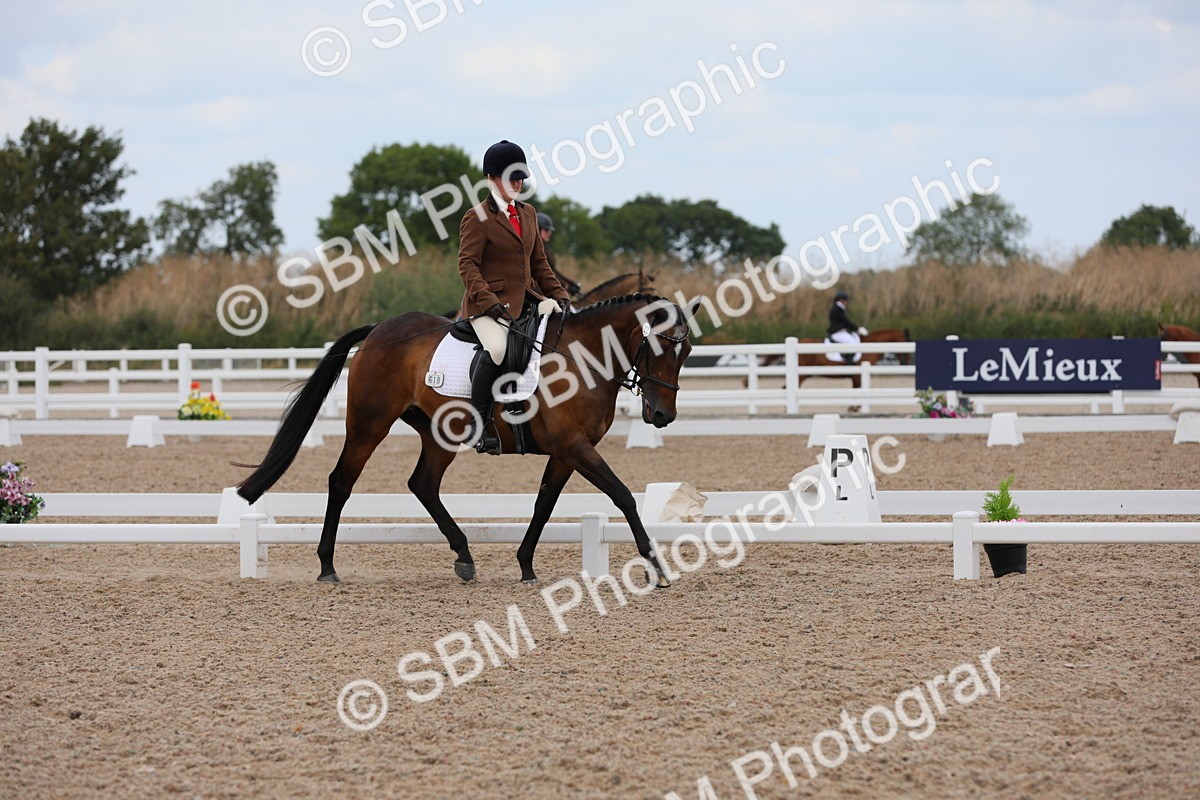 SBM_05574 - Class 32 Novice 1