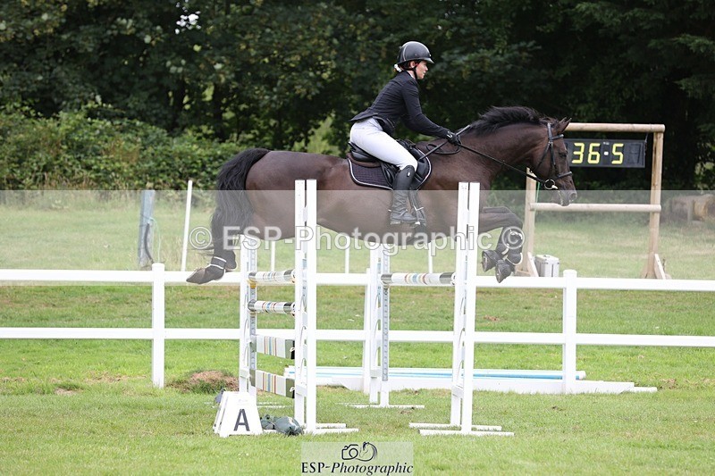 230708-110818-11569 - Cls 22a 1.20m Open