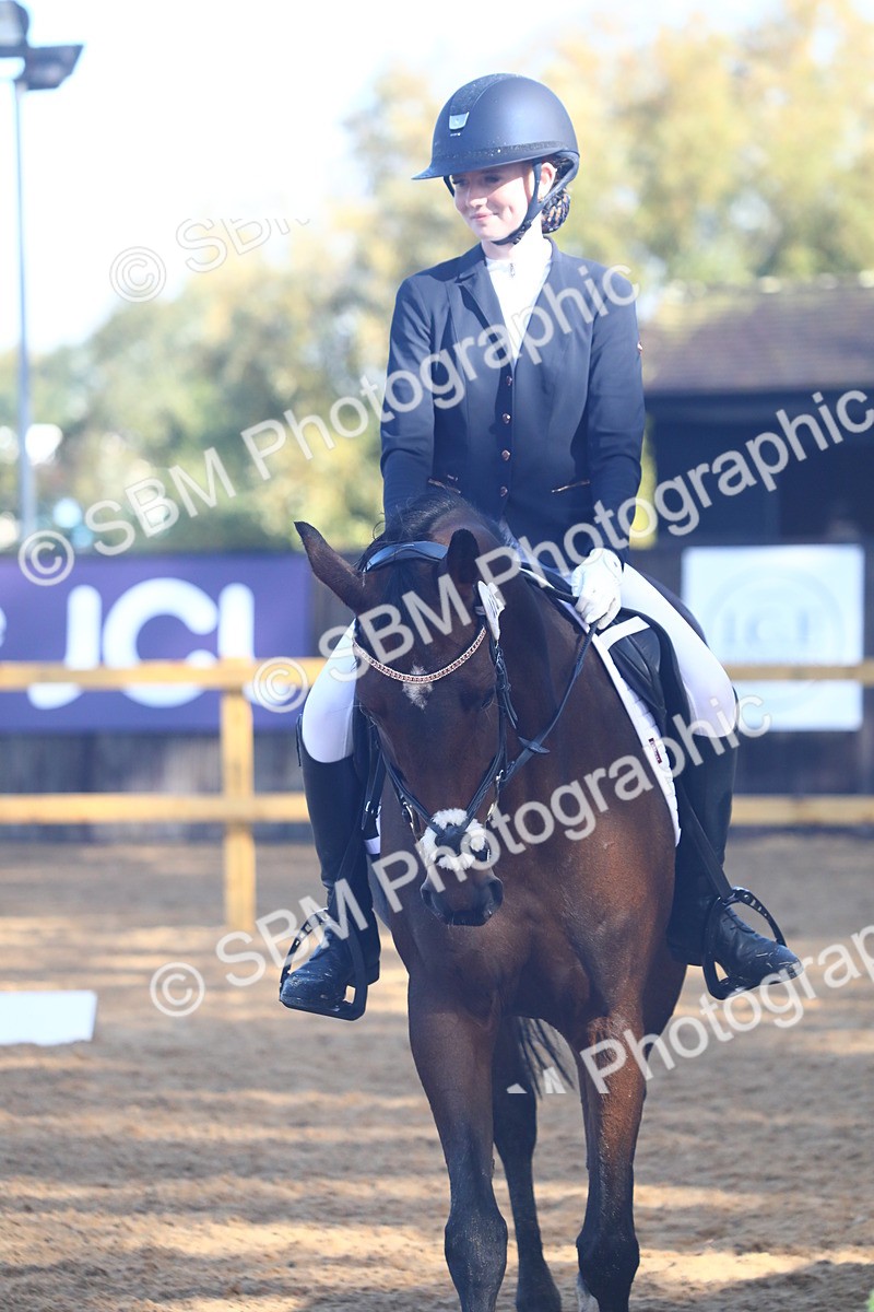 SBM_38926 - D21 - Junior Championship Intro 1