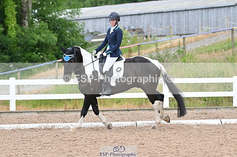 240622A-113110-09723 - Cls 34 BD Music Medium