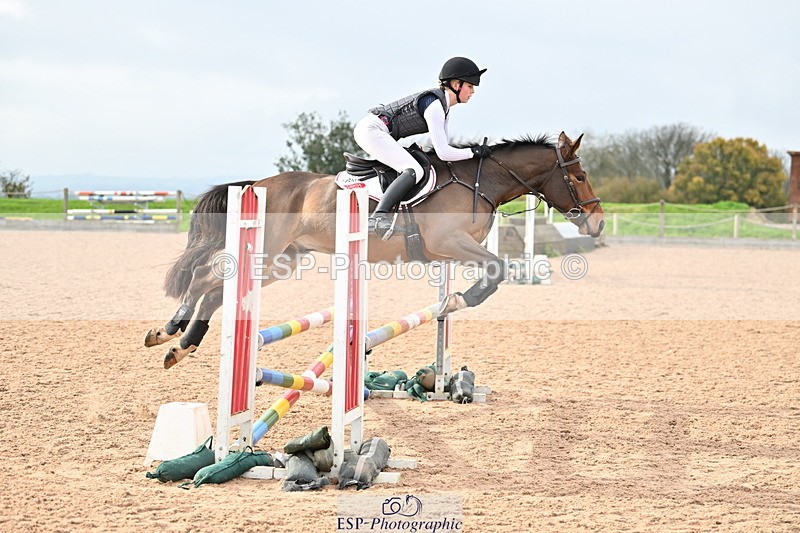 241110A-120445-00739 - 80cm 11.30 to End