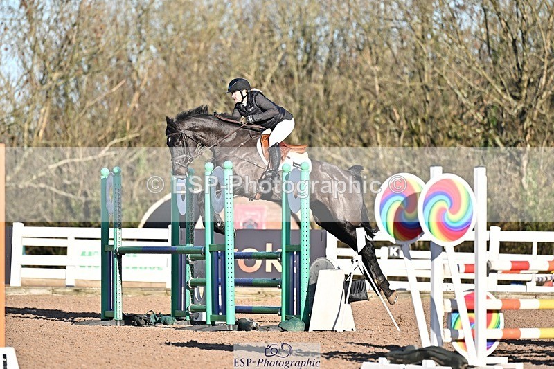 251203-102618-00135 - Cls 1 British Novice and 90cm Open