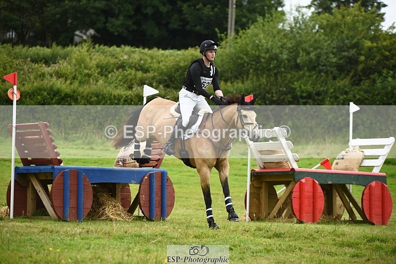 240623-095140-01122 - BE 90 XC 09-35 tro 10-30