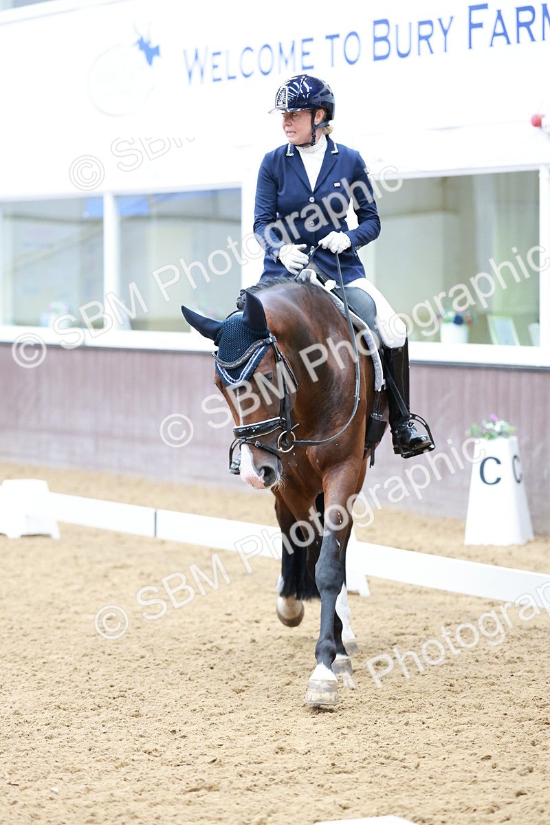 SBM_003935 - Class 1 - Prelim 6 - 10.40-11.50