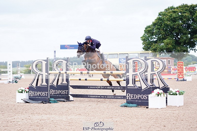 240803A-120152-07509 - Cls 30 Snr 1.20m Open