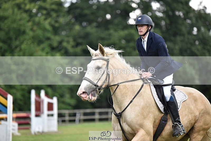 240713-095152-36288 - Cls 157 British Novice and 90cm Open