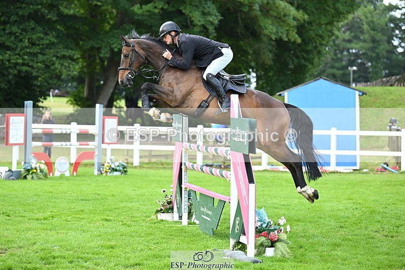 250615A-090147-09339 - Cls 35 Foxhunter