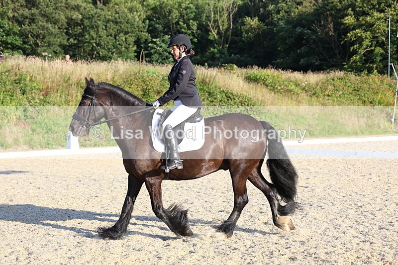 3E7A4187 - Class 3: Prelim 1 2024 Section A