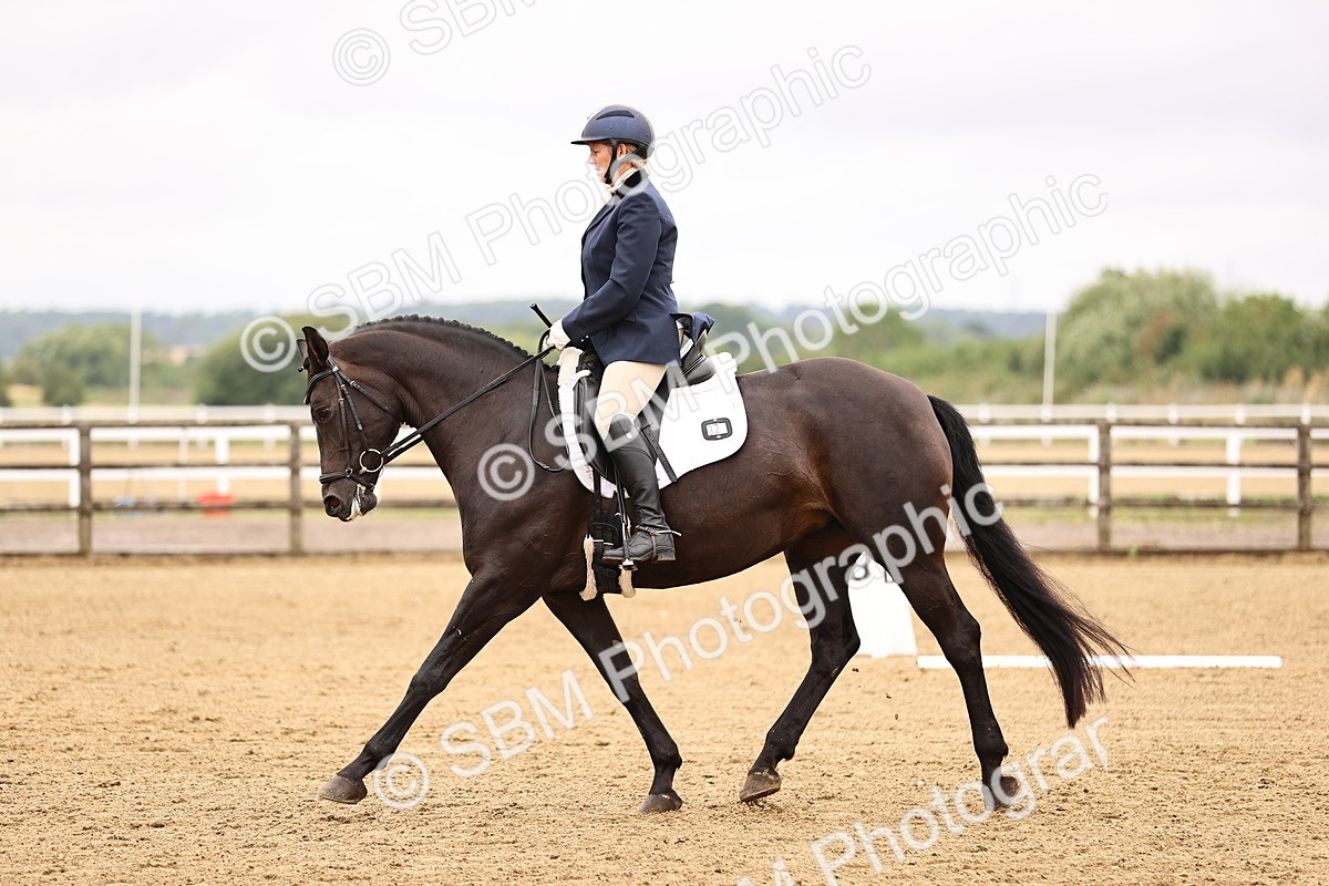 SBM_003975 - Class 7-10 - Novice 2-Elementary 2