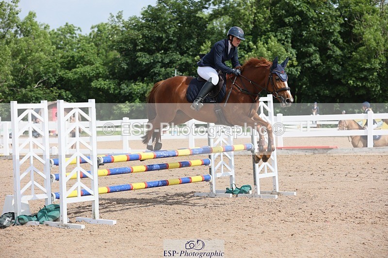 250523-102621-00709 - Cls 08 A&B Snr Brit Nov & 90cm Open