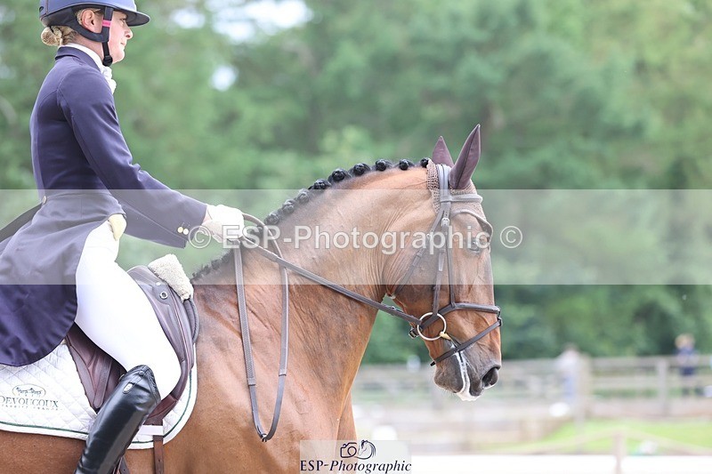 240524-122639-08606 - 278-DSH_MR_D-Caroline_Harris