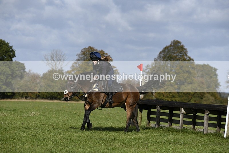 _DSC6715 - Time 11:23 to 12:05