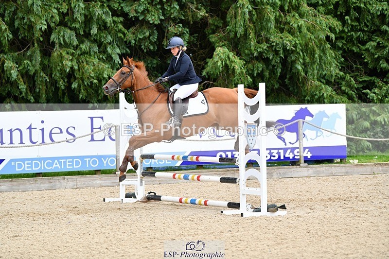 240712-093144-31986 - Cls 136 85cm Amateur Qualifier