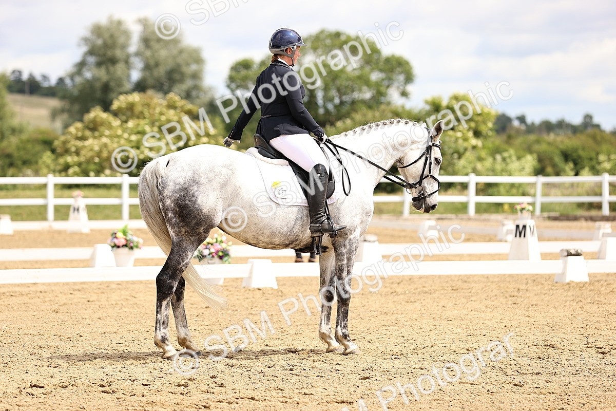 SBM_009479 - Class 7b - Elementary 6 - 11.09-12.05