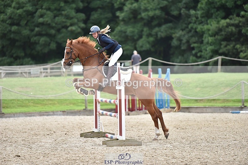 240802-120152-02852 - 1m Round 1