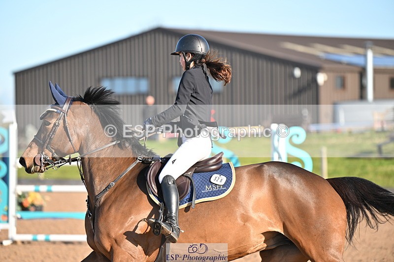 240418A-083405-01567 - Cls 21 1 Star Gold Tour 1.30m